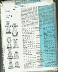 1366 vog bk